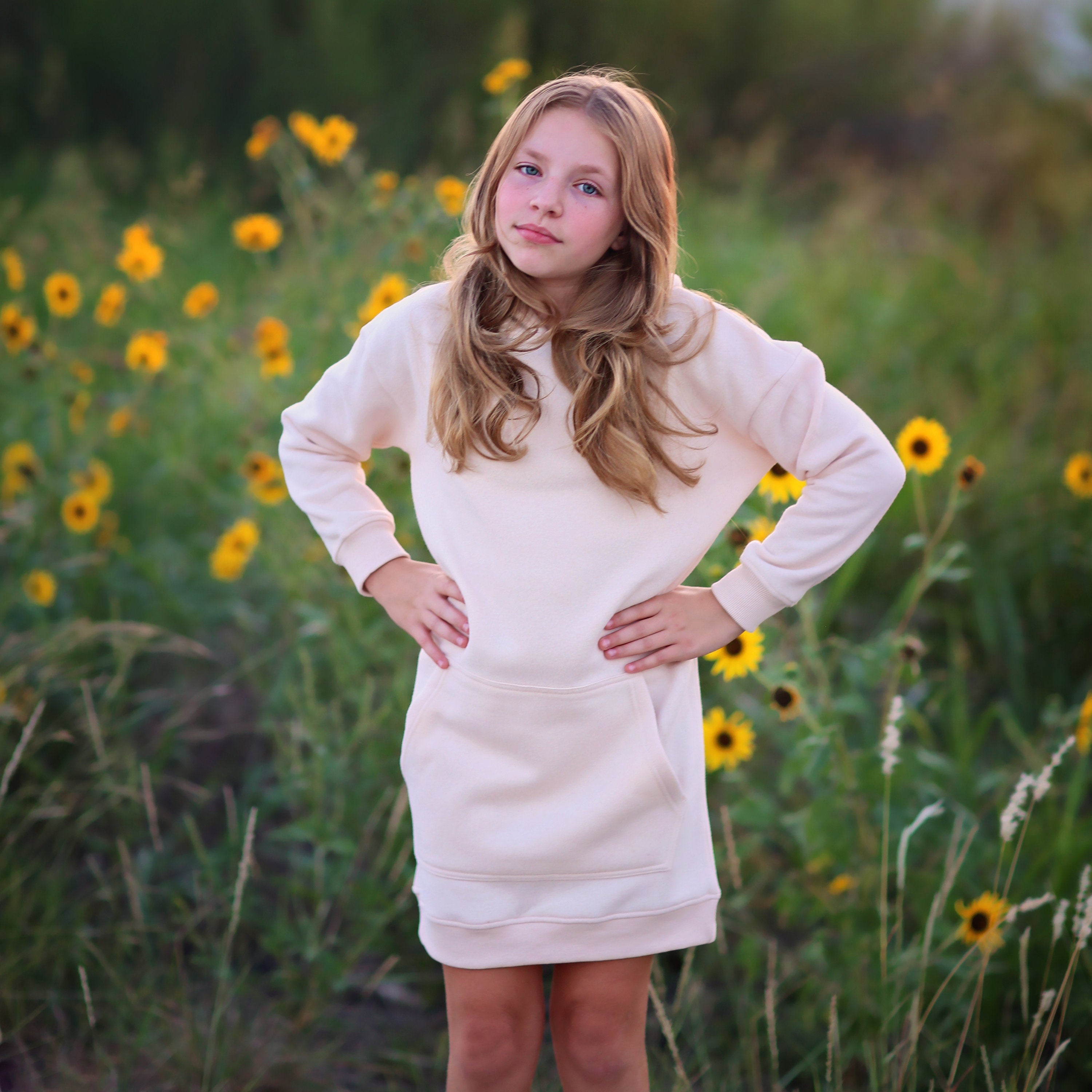 slim fit dress slacks Fall In Love Dress