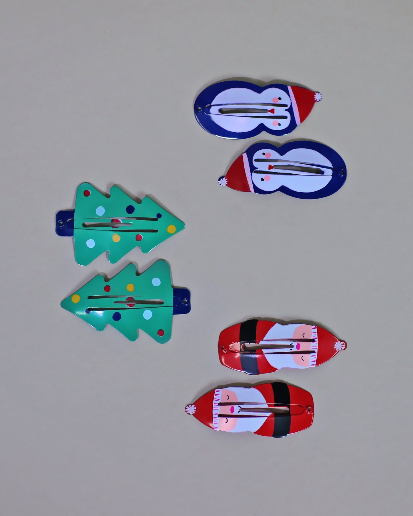 4-15yr old girl Gift Box- Gift For girl, girl gift, Gift box, gift for kid, teenage girl gifts, gift set for girls, Christmas Gift Box