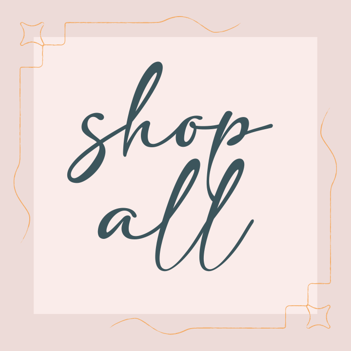 Shop All