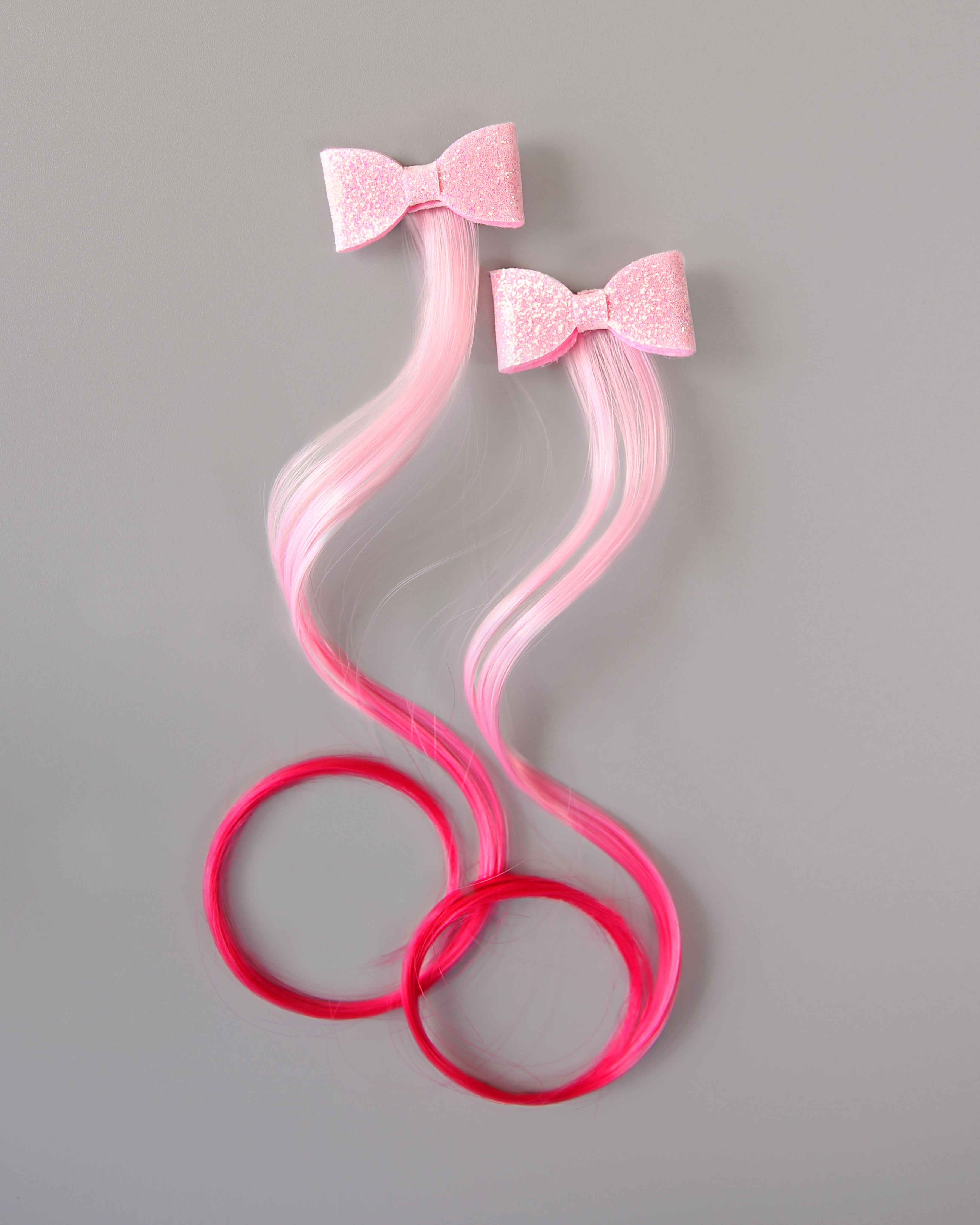 Clip in Ombre Hair