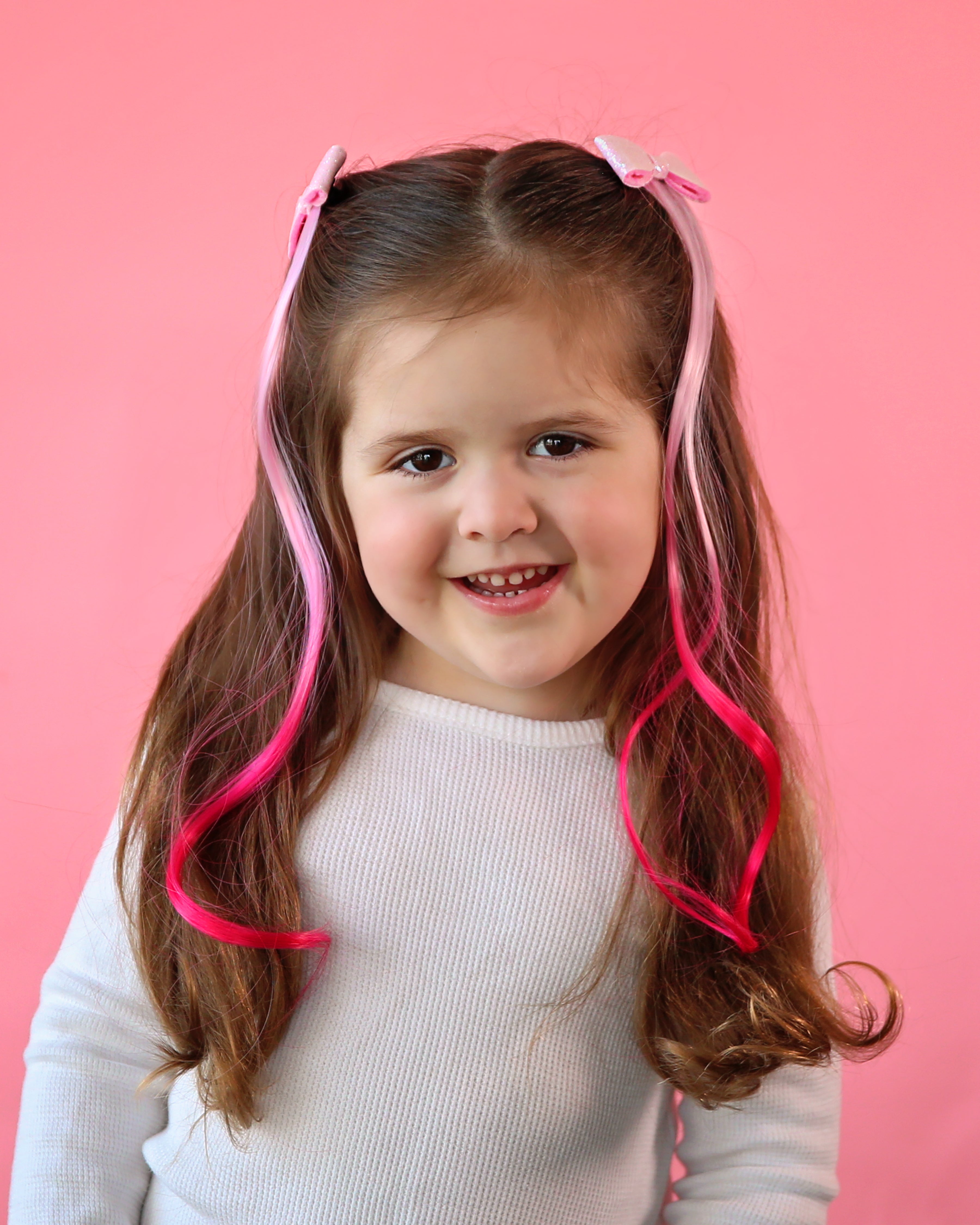 Clip in Ombre Hair