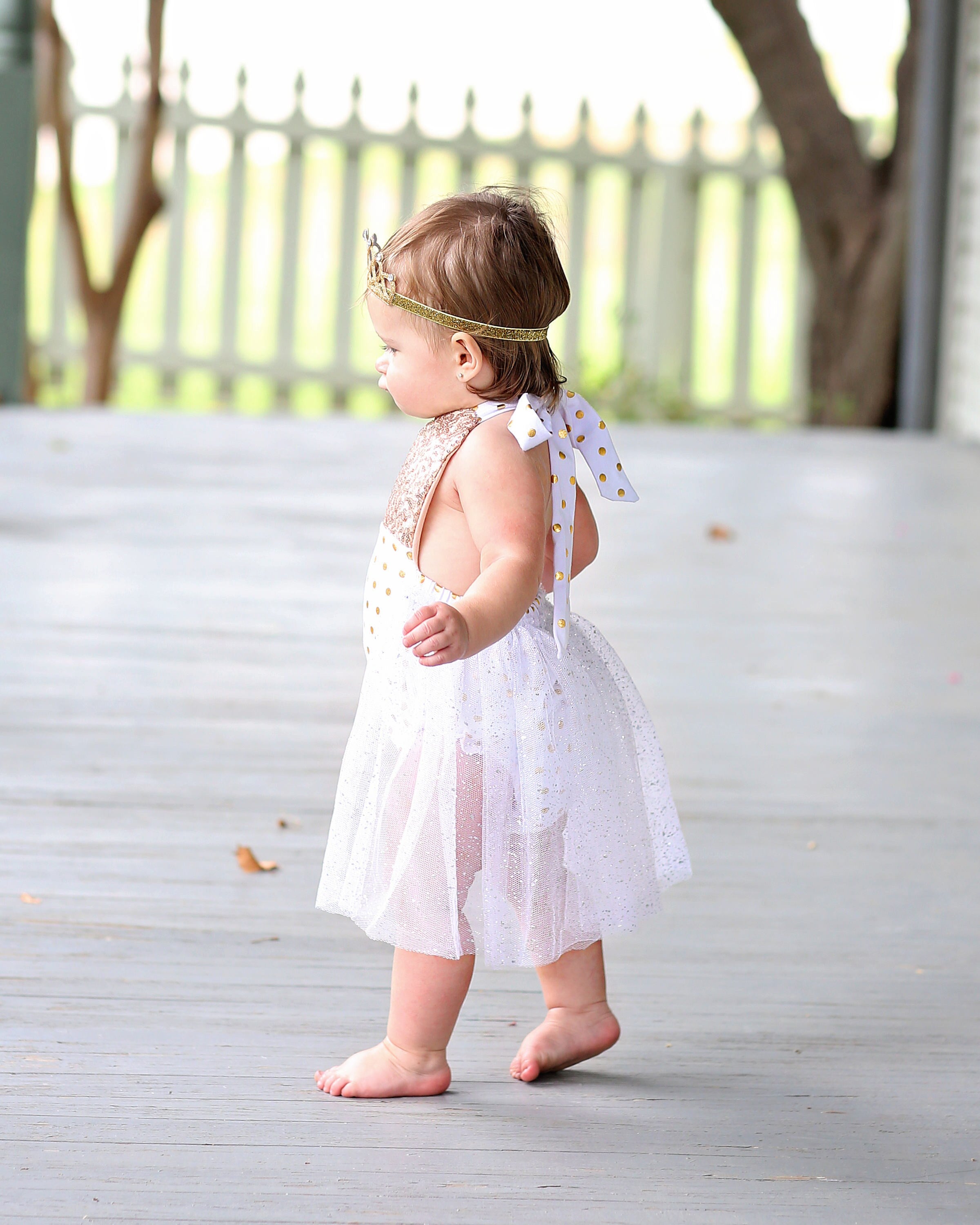 Sequin Tulle Romper Tulle Bcbg Pink Romper BCBGMAXAZRIA BCBG Girls Sequin Tulle Dress