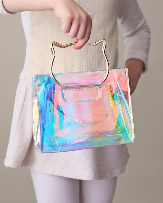 4-15yr old girl Cat Gift Box- Gift For girl, girl gift, Gift box, gift for kid, teenage girl gifts, gift set for girls, Christmas Gift Box